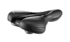 Selle Royal Respiro Soft Moderate 舒適通用座位